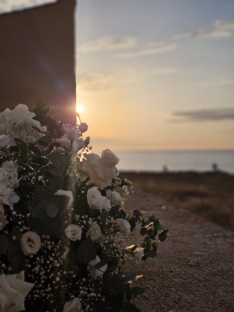 504430537_1131183845695982_9053246894826294276_n Villa per meeting aziendali a Cinisi