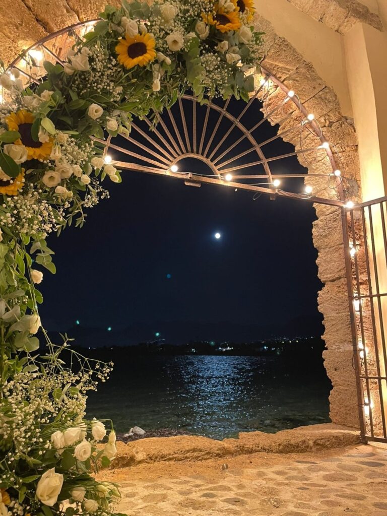 536283641_1171855818295451_7326448615238592560_n