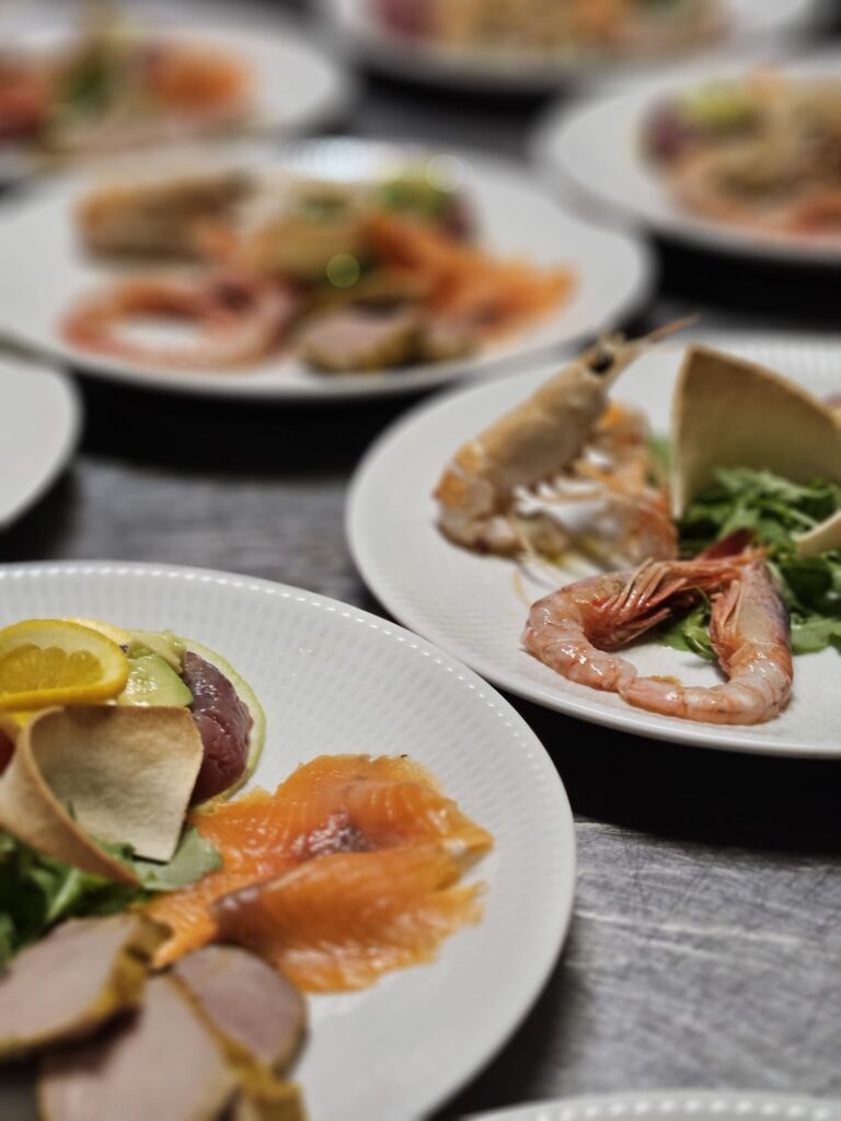 541787122_1179115850902781_4063710365180145536_n Location per eventi a Cinisi