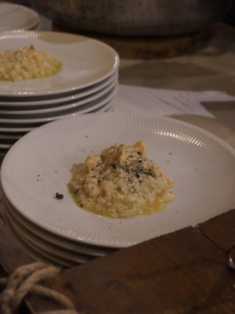 548702206_1194584492689250_8218602477381117242_n