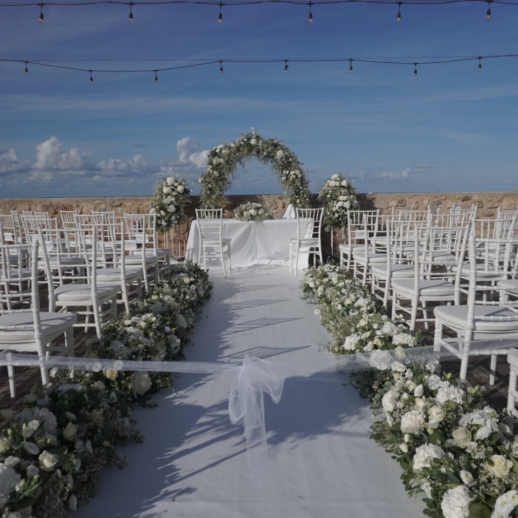 564588507_1216816940466005_2196682170127826608_n Location per eventi a Cinisi