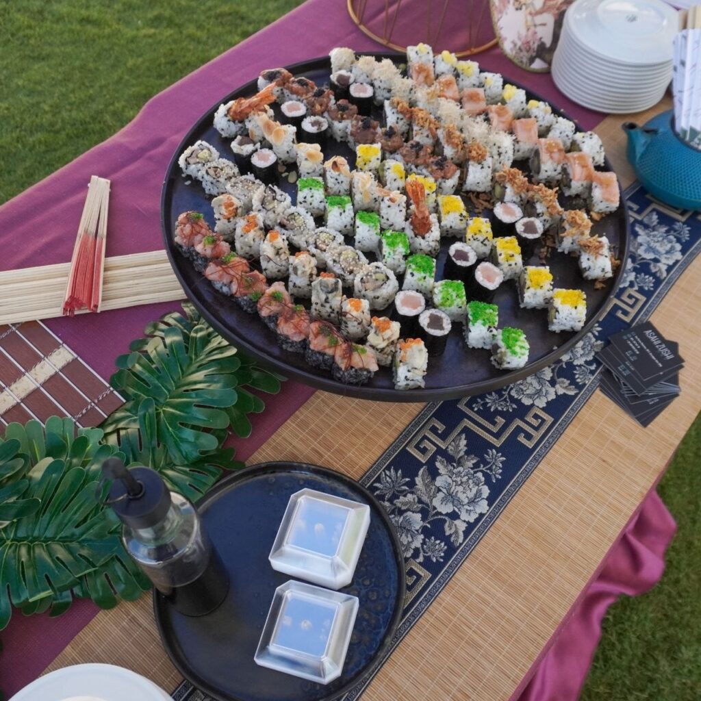 572490265_1231462185668147_6888947617216944834_n